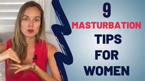 showerhead masturbate|23 Masturbation Tips for People With Vaginas